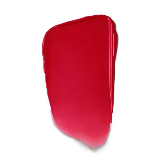 NARS Air Matte Liquid Lip Color (Dragon Girl) NIB 7.5 ml / .24 oz - Picture 2 of 4